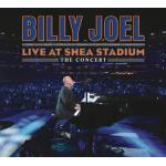 02-03-2011 - schmitt_rauch - billy_joel - LiveAtShea.jpg